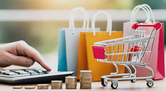 Shop Smart: Tips and Tricks for Getting the Best Prices Online - RtrStore