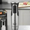 RAF R-3017 Hand Blender 400W