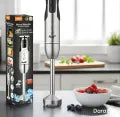 RAF R-3017 Hand Blender 400W