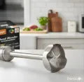 RAF R-3017 Hand Blender 400W