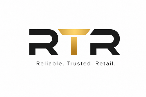 RTR Store