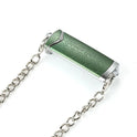 Universal Crossbody Phone Lanyard Chain Back Clip Detachable - RtrStore